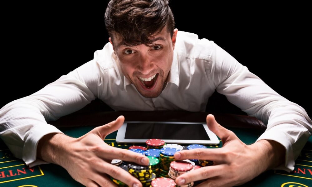 Casual Game Development: Build Addictive and Engaging Games for Everyone