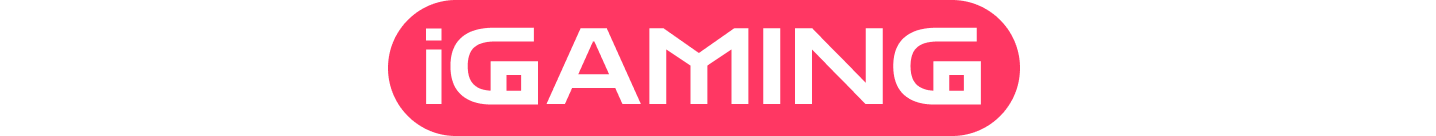 DailyiGaming News