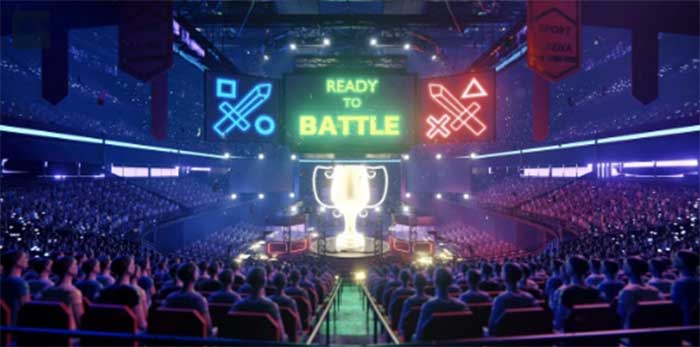 E Sports betting tips – Free daily predictions : GamblersPost
