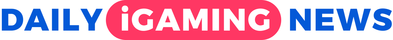 DailyiGaming News
